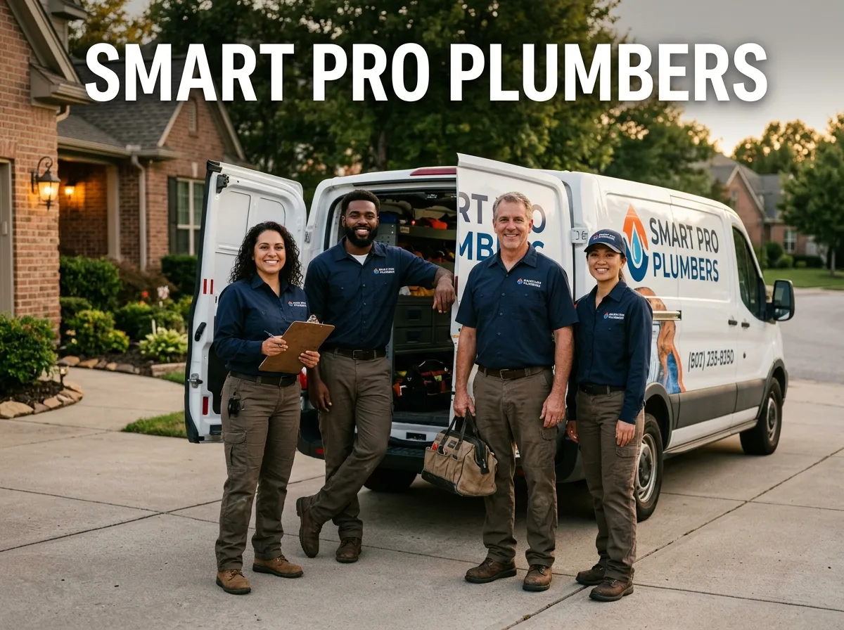 Water Heater Repair company in Foster City, MI