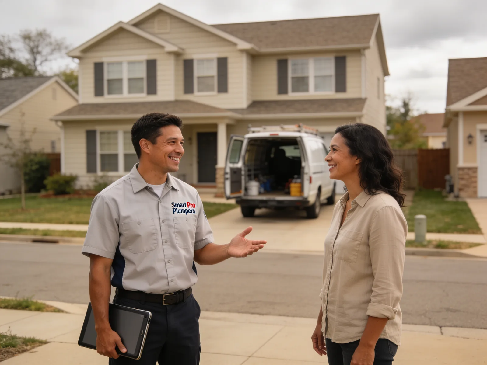 Water Heater Repair Foster City, MI FAQs